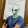 Thomas van Dam 👽