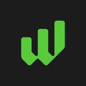 Wello