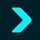 Bitget Wallet 🩵