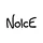 noiceapp.eth