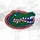 Florida Gators Football