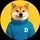 Doge Takeover