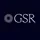 GSR