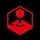 RCADE Network