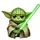 chainyoda