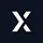 FalconX