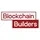 Blockchain Builders Fund