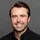 Brandon Potts