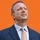 Brad Lander