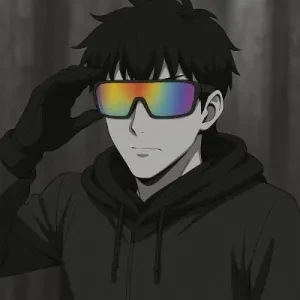 KR （mog/acc）