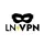 LNVPN.net - VPN & eSIM