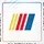 NASCAR