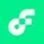 Flow.com