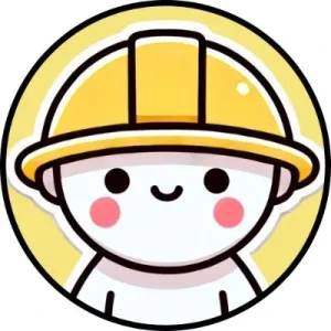 Baby Builder BSC