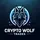 Crypto Wolf Trades