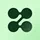 zerohash