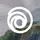 Ubisoft