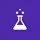 ResearchHub Foundation