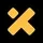 XT Exchange 🚀 ＃BeyondTrade