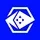 PlayToEarn