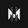Mynt