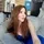 The Redheaded libertarian