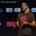 Bill Laboon | Web3 Foundation