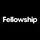 Fellowship