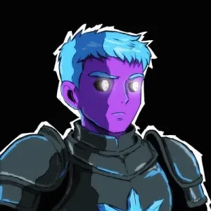 0xWives （wartime arc） 👾