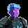 0xWives (we are all wives arc) 👾