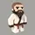 0xJiuJitsuJerry