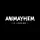 Animayhem