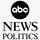 ABC News Politics