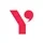YAP Global