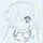 kkkk(回本版)