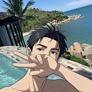 header