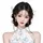 Crypto雪爷