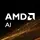 AI at AMD
