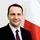 Radosław Sikorski 🇵🇱🇪🇺