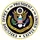 Council of Economic Advisers