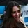 Josie Stratman