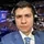 Kaivan Shroff