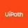 UiPath