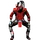 Murdoink