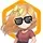 sunominq