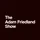 The Adam Friedland Show