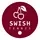 Swish 🍒 Tennis