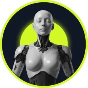 Zen AI