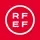 RFEF