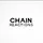 CHAIN REACTIONS ℠ Ӿ